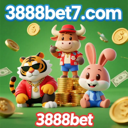 3888bet